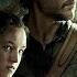 The Last Of Us Theme EPIC VERSION Opening Credits