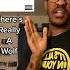 Discography Review Russ Russ Music Hiphop Rap Discography Review Shorts