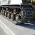 Self Propelled Artillery Mount ISU 152 самоходная артиллерийская установка ИСУ 152 ИСУ 152 Shorts
