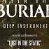 AFTER THE BURIAL Lost In The Static Instrumental