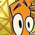 Camp Lazlo Theme Song 8D Audio