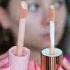 ELF HALO GLOW VS CHARLOTTE TILBURY FLAWLESS FILTER