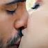 We Planted The Seeds Of Our Love Love For Rent