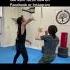 Toronto Actor S Workshop Fight Stunt Training Beginner Level To Join DM Now Ram Tactix On Facebook