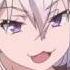 Zero Kara Hajimeru Mahou No Sho Funny Moments 10