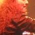 Rhapsody Of Fire Knightrider Of Doom Paris 2012