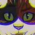 Смерти мои котов воителей Warriorcats коты воители кот котывоители
