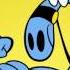 Sylvia Wander Over Yonder