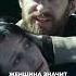 Оперативник показал методы работы маньяков Метод