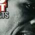 50 Cent CREAM Freestyle Ft G Unit