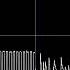 C64 Rob Hubbard S Monty On The Run Atari Pokey Style Cover Oscilloscope View