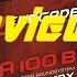Renegade RXA100B Powersports Sound System Review