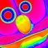 Video Tutorial Gummy Bear Gummibär Song More Clips In COLORAMA EFFECT Visual Audio EFFECTS