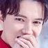 DIMASH Dimashzone Опять метель в моей душе ANOTHER BLIZZARD IN MY SOUL
