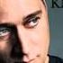 Paul Van Dyk Live At Knebworth UK 11 08 2001