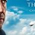 Fighting The Flying Circus Chapter 6 Jimmy Hall S Last Flight