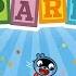Pango Build Park Studio Pango Best App For Kids