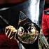 Rodrigo Muniz Flamengo BEAT CRYING Sarrando E Chorando FUNK REMIX By Sr Nescau