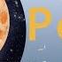 Сеанс Рейки Обезболивающее
