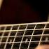 Hans Zimmer Time Inception OST Fingerstyle Guitar Cover