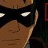 Jason Todd Tribute Dear Agony