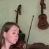 Can T Help Falling In Love With You Violin