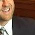 MacIver News Bulletin Aug 7 2019 Hagedorn Interview