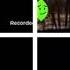 Best Animation Logos Quadparison 22