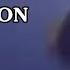 YAZOO SITUATION Remix WESTSiDE DJ S
