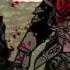 The Witcher 2 Все видеоролики 1 2