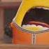 Minions The Rise Of Gru Animation HD WhatsApp Status Minions Shorts