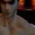 Tekken Tag Tournament Kazuya Ending 1P Outfit