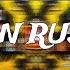 KIEVAN RUS DRIP Prod By BB Music Русь молодая Young Russia Remix