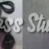Copycat X Nurse S Office Billie Eilish Melanie Martinez Mixed Mashup Gloss Studio
