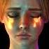 Premiere REBUKE KARIN PARK Teardrops Extended Mix