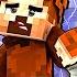 TELEVİZYON ADAM ÇILDIRDI KEREM KOMİSER İ ÖLDÜRECEK Minecraft