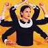 Jain Makeba Speed Up