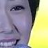 Moranbong Band Song Of Blessing 축복의 노래
