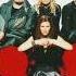 Ace Of Base Moment Of Magic Filtered Instrumental