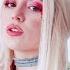 Ava Max My Way Audio