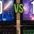 1060 Vs 1070 Laptop Graphics Comparison Benchmarks