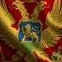 Himna Crne Gore Oj Svijetla Majska Zoro National Anthem Of Montenegro
