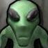 Top 5 BEST Roblox Area 51 Killers For Killer Mode Shorts