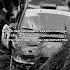 Не нужно помощи Thoughts Pain Hurt Edit Depression Sadness Alone Fyp Edit
