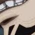 ICYTWAT Off Tha Leash Zangetsu Speech Ultimate Bass Boost