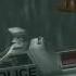GTA 3 Walkthrough Mission 48 A Drop In The Ocean HD