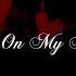 Spell On My Mind Official Lyric Video