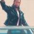 Campaign Ft Future Ty Dolla Ign Single ItunesPlus M4a