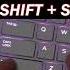 How To Screenshot On PC