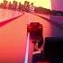 Dtf Me Gusta Slowed